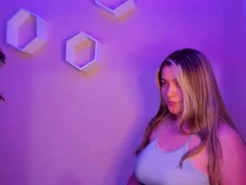 Cutesamantha_
