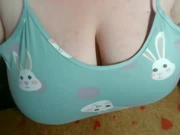 Kleo_Mi Chaturbate profile image