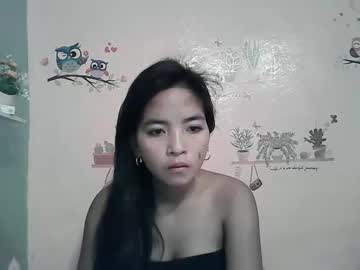Sweet_Morenaph