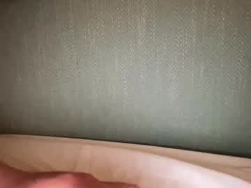 Thomas010367 Chaturbate profile image