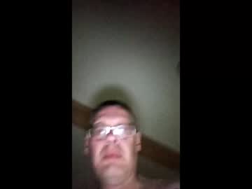 Empalador696982435 Chaturbate profile image