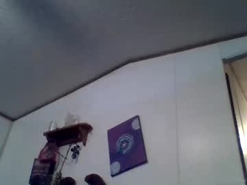 Lillokey1
