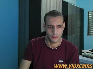 Profile of nathancarlos