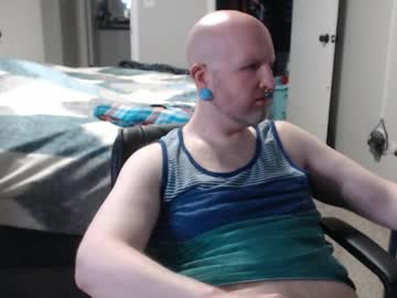 Profile of mackson_pierce