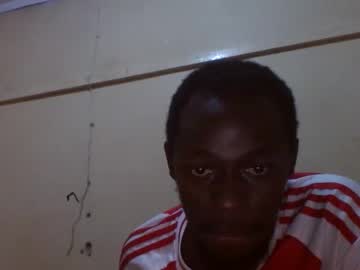 Prince_Edi