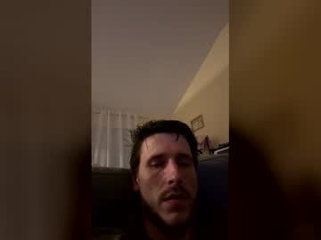 Triago86 Chaturbate profile image