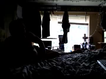 Profile of deep_hole_girl