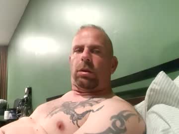 Profile of bryonbryon10