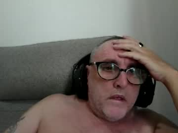 Aussie_Ozzie