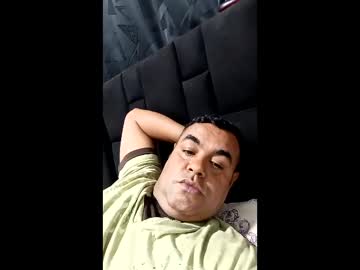Charles011983 Chaturbate profile image