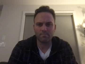 Enrayj Chaturbate profile image