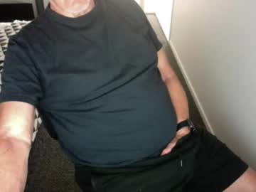 Enzed2 Chaturbate profile image