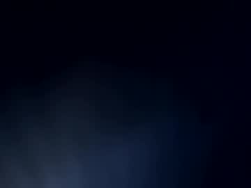 Nylamaeee Chaturbate profile image