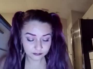 Youlovesinns