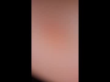 Carreazogreidi468 Chaturbate profile image