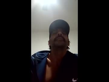 Flexjundiaitopatd