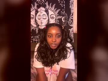 Profile of mamaanddada