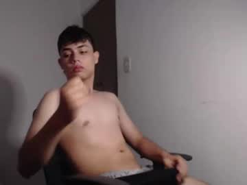 Perez301224