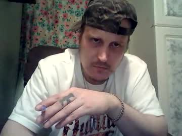 Urfavoritejoedirty69