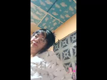 Profile of clarastone486141