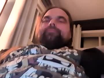 Leroyjericho