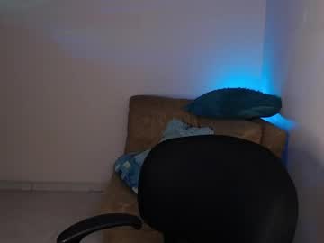 Millyx_