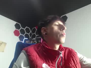 Noah_Mod