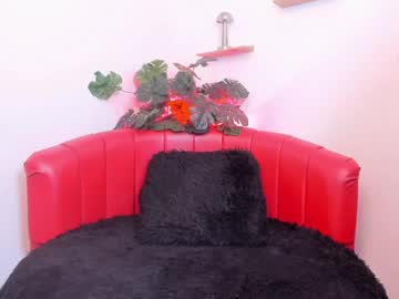 Profile of _afrodita1_