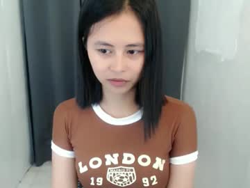 Angel_Slutty