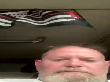 Bumpy1330 Chaturbate profile image