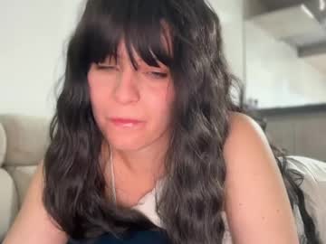 Missalannahmm