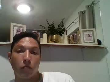 Borregodiazmid Chaturbate profile image