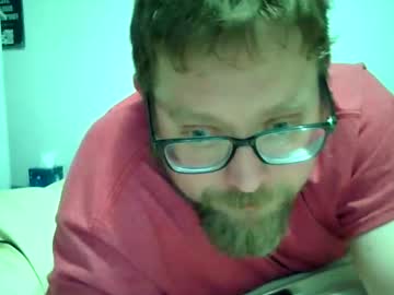 Canadianbacon1985 Chaturbate profile image
