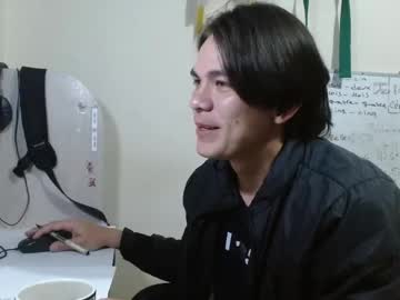 Profile of haroldtalk