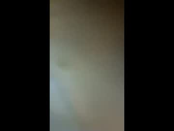 Hornyfuckbuddy420 Chaturbate profile image