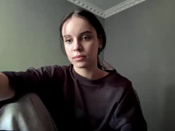Lynettawiseman
