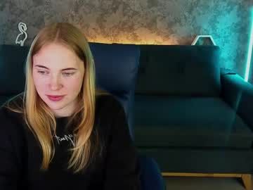 Profile of nikkyreyyy