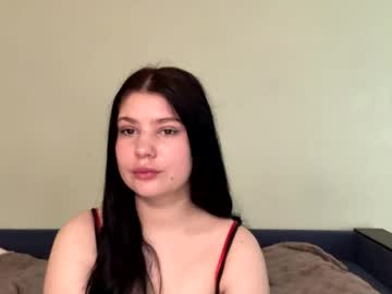 Princess_Shy_ Chaturbate profile image