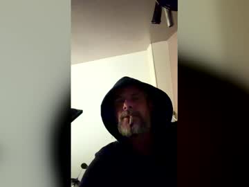 Rhum1341357 Chaturbate profile image