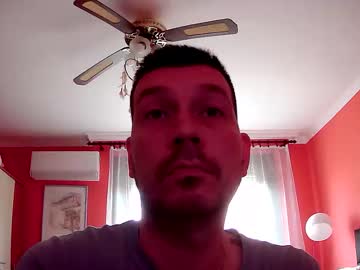 1molylepke Chaturbate profile image
