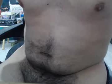 Doodytest_Two Chaturbate profile image