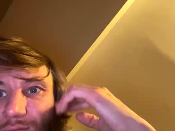 Mintcock1 Chaturbate profile image