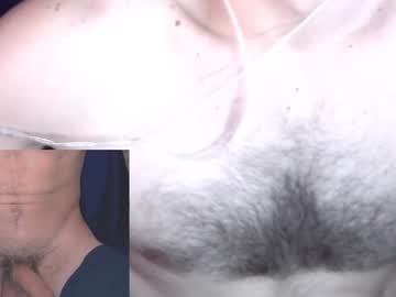 Phillipahole Chaturbate profile image