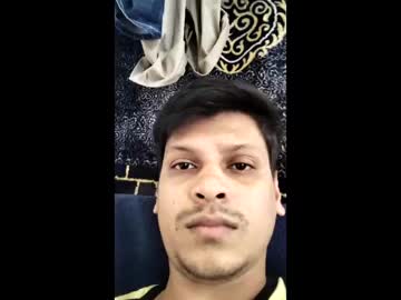 Profile of rayhanahammed791