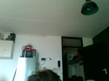 Profile of 2hotmen30ths