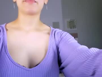 Annathorne