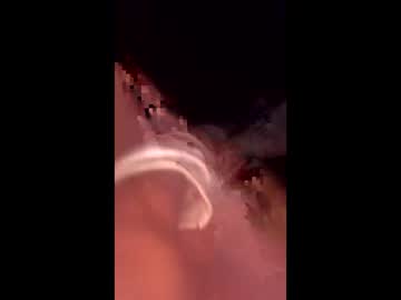 Evxtwqlgumgt Chaturbate profile image