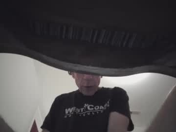 Goldleafman