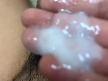 Gooey67