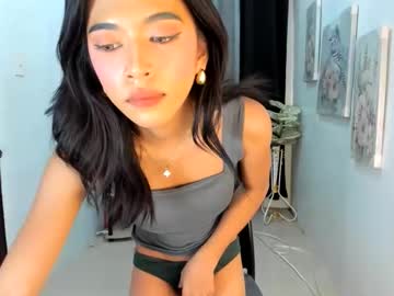 Gorgeoussamantha69